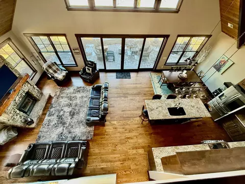 Other - 51593 206th Pl, Mcgregor, MN 55760 photo 43 of 89
