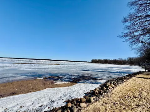 Other - 51593 206th Pl, Mcgregor, MN 55760 photo 46 of 89