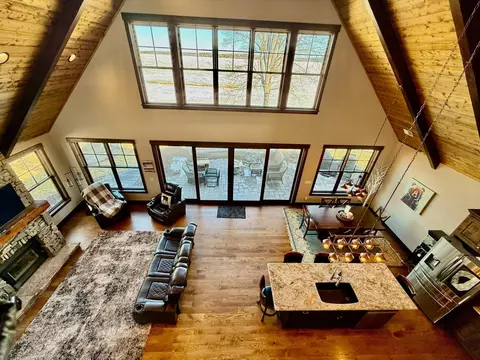 Other - 51593 206th Pl, Mcgregor, MN 55760 photo 53 of 89