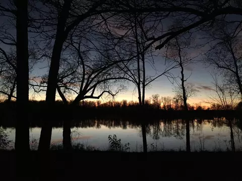 Other - 51593 206th Pl, Mcgregor, MN 55760 photo 55 of 89