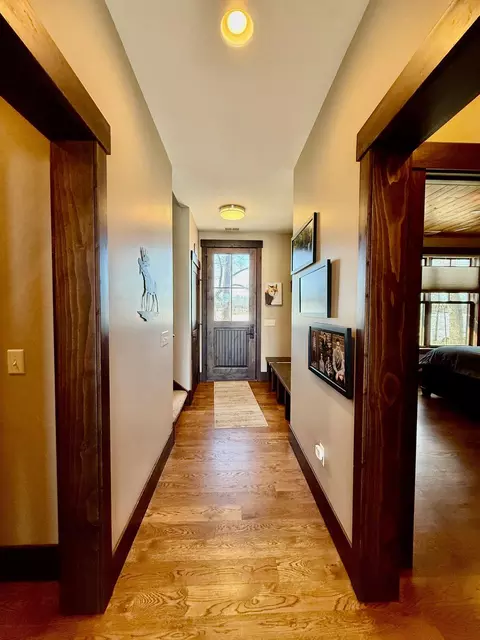 Other - 51593 206th Pl, Mcgregor, MN 55760 photo 44 of 89