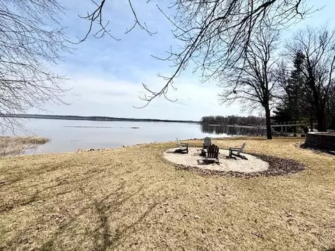 Other - 51593 206th Pl, Mcgregor, MN 55760 photo 85 of 89