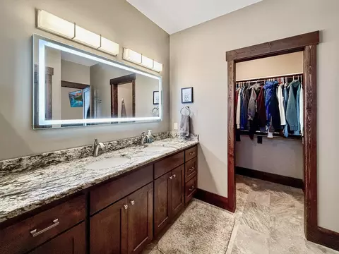 Other - 51593 206th Pl, Mcgregor, MN 55760 photo 16 of 89