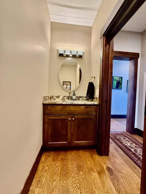 Other - 51593 206th Pl, Mcgregor, MN 55760 photo 21 of 89