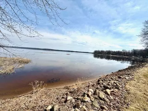 Other - 51593 206th Pl, Mcgregor, MN 55760 photo 84 of 89