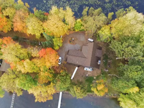 Other - 51593 206th Pl, Mcgregor, MN 55760 photo 62 of 89