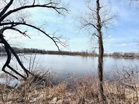 Other - 51593 206th Pl, Mcgregor, MN 55760 photo 87 of 89
