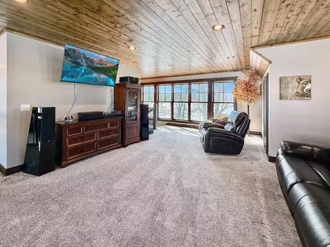 Other - 51593 206th Pl, Mcgregor, MN 55760 photo 29 of 89