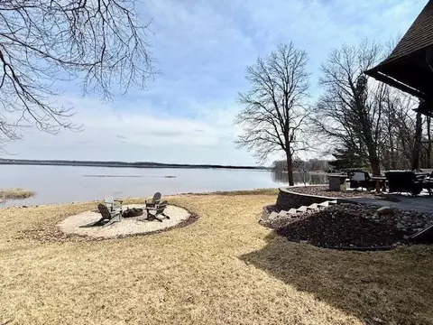 Other - 51593 206th Pl, Mcgregor, MN 55760 photo 5 of 89