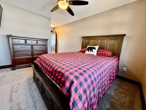 Other - 51593 206th Pl, Mcgregor, MN 55760 photo 37 of 89