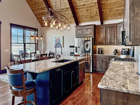 Other - 51593 206th Pl, Mcgregor, MN 55760 photo 10 of 89