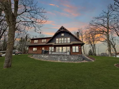51593 206th Pl, Mcgregor, MN 55760