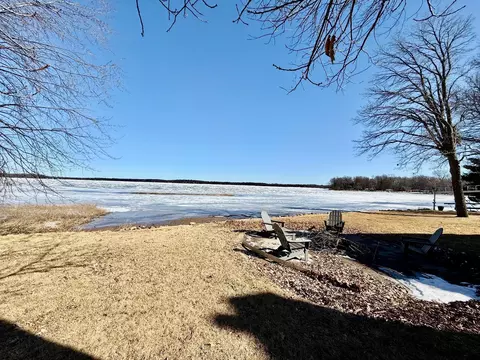 Other - 51593 206th Pl, Mcgregor, MN 55760 photo 48 of 89