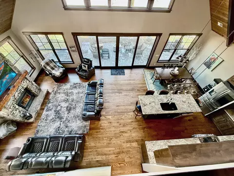 Other - 51593 206th Pl, Mcgregor, MN 55760 photo 73 of 89
