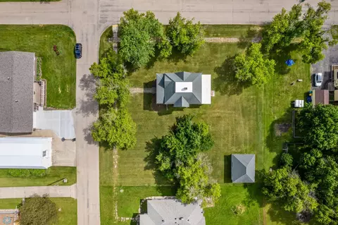 421 2nd St E, Hunter, ND 58048 photo 26