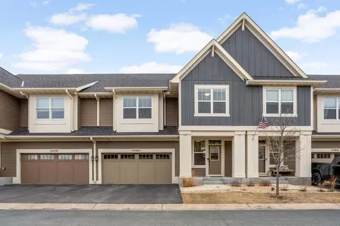14042 Burgundy Ave #9002, Rosemount, MN 55068