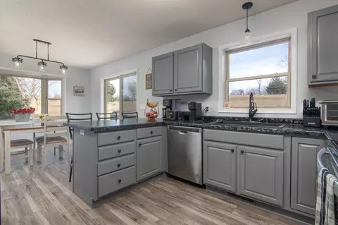 738 220th St, Osceola, WI 54020