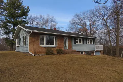 337 Johnson St, Amery, WI 54001