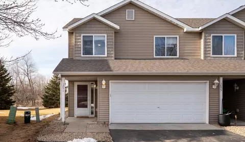 1251 Prairie View Trl, Farmington, MN 55024