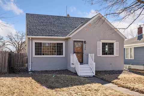 796 Lexington Pkwy N, Saint Paul, MN 55104