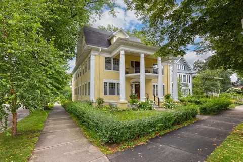 2101 Newton Ave S #R3, Minneapolis, MN 55405