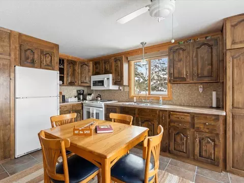 6576 S Point Dr, Pine River, MN 56474 photo 16