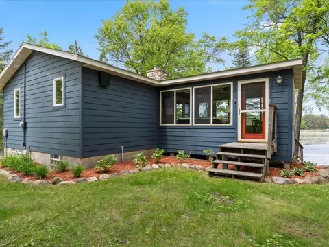 6576 S Point Dr, Pine River, MN 56474 photo 32