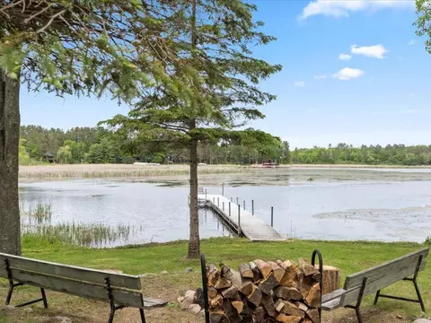 6576 S Point Dr, Pine River, MN 56474 photo 2