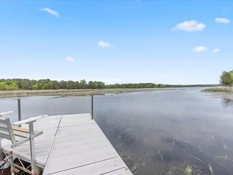 6576 S Point Dr, Pine River, MN 56474 photo 3