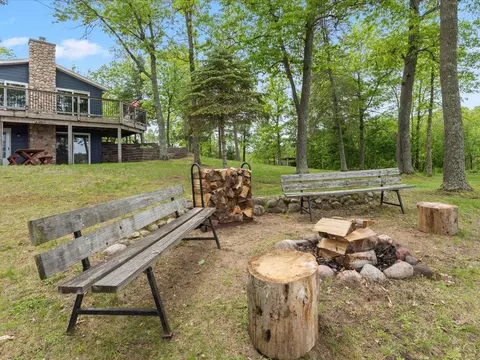 6576 S Point Dr, Pine River, MN 56474 photo 7