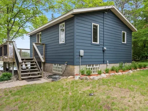 6576 S Point Dr, Pine River, MN 56474 photo 31