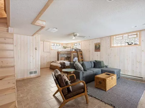 6576 S Point Dr, Pine River, MN 56474 photo 10