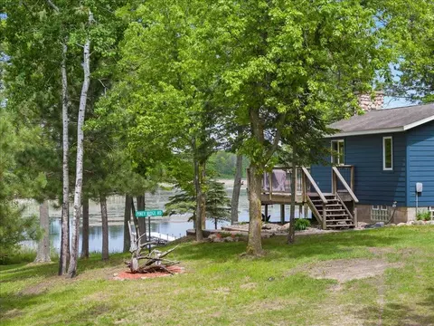 6576 S Point Dr, Pine River, MN 56474 photo 26