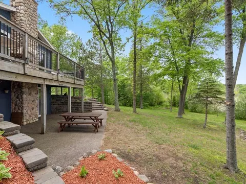 6576 S Point Dr, Pine River, MN 56474 photo 34