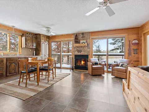 6576 S Point Dr, Pine River, MN 56474 photo 15