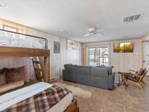 6576 S Point Dr, Pine River, MN 56474 photo 9