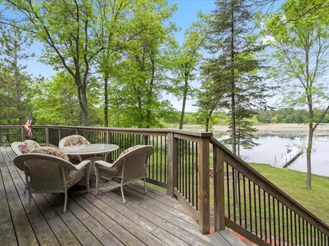 6576 S Point Dr, Pine River, MN 56474 photo 35