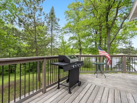 6576 S Point Dr, Pine River, MN 56474 photo 19