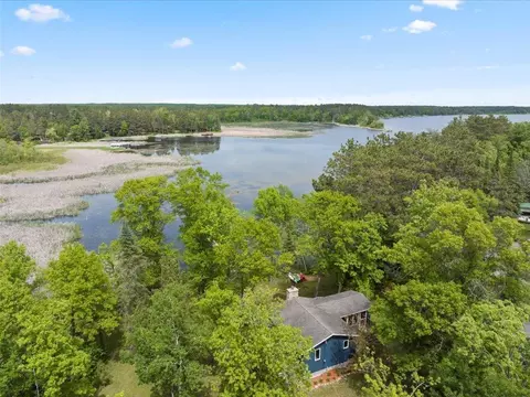 6576 S Point Dr, Pine River, MN 56474 photo 27