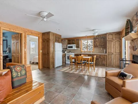6576 S Point Dr, Pine River, MN 56474 photo 14