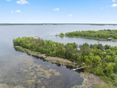 6576 S Point Dr, Pine River, MN 56474 photo 28