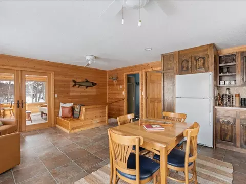6576 S Point Dr, Pine River, MN 56474 photo 17