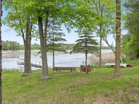 6576 S Point Dr, Pine River, MN 56474 photo 36
