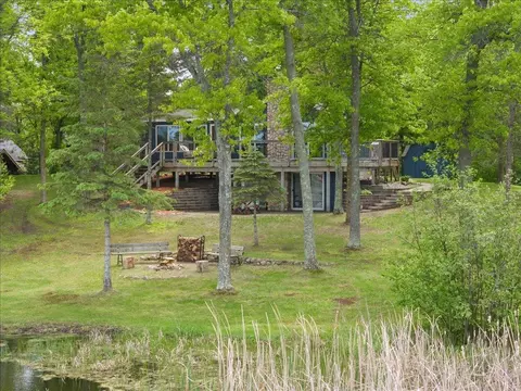 6576 S Point Dr, Pine River, MN 56474 photo 29