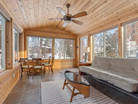 6576 S Point Dr, Pine River, MN 56474 photo 11