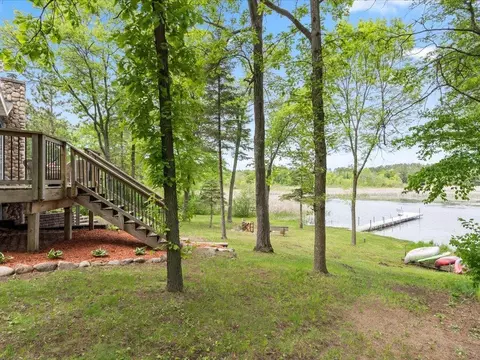 6576 S Point Dr, Pine River, MN 56474 photo 33