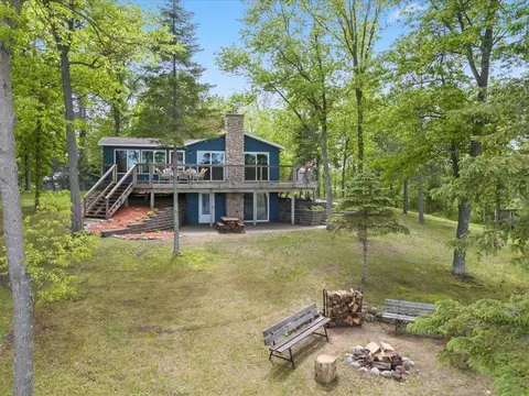 6576 S Point Dr, Pine River, MN 56474 photo 30