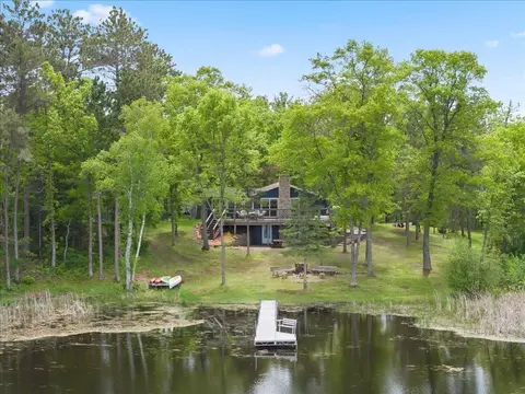 6576 S Point Dr, Pine River, MN 56474 photo 4