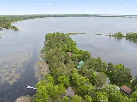 6576 S Point Dr, Pine River, MN 56474 photo 6