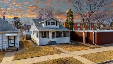 253 Warwick St, Saint Paul, MN 55105